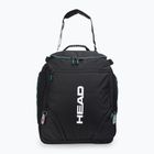 Plecak narciarski na buty HEAD Heatable Bootbag 65 l white/black