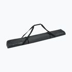 Pokrowiec na narty HEAD Porsche Ski Bag black