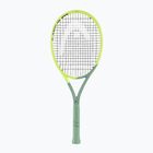 Rakieta tenisowa HEAD Extreme MP L 2022