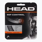 Naciąg tenisowy HEAD Rip Control 12 m black