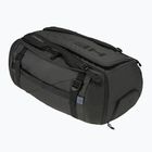 Torba tenisowa HEAD Pro X Duffle XL 80 l black