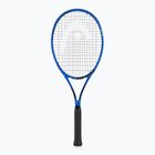 Rakieta tenisowa HEAD MX Attitude Comp blue