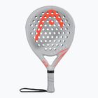 Rakieta do padla HEAD Zephyr UL 2023 grey/red