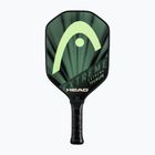 Rakieta do pickleball HEAD Extreme Tour Lite 2023