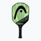 Rakieta do pickleball HEAD Extreme Elite 2023