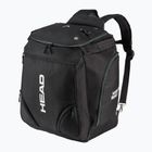 Plecak podgrzewany na buty HEAD Heatable Bootbag black