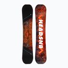 Deska snowboardowa HEAD Anything LYT 2023