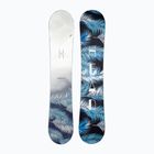 Deska snowboardowa damska HEAD Stella W white