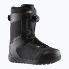 Buty snowboardowe męskie HEAD Classic Lyt Boa black