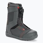 Buty snowboardowe męskie HEAD Classic Lyt Boa grey