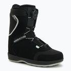 Buty snowboardowe dziecięce HEAD Jr Boa black
