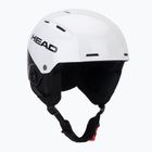 Kask HEAD Team SL white/black