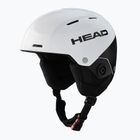 Kask HEAD Team SL white/black