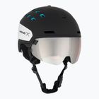 Kask narciarski HEAD Radar WCR