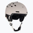 Kask narciarski HEAD Rita W sand