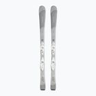 Narty zjazdowe damskie HEAD e.pure Joy SLR Joy Pro + wiązania Joy 9 silver/grey