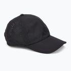 Czapka z daszkiem HEAD Pro Player Cap black