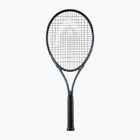 Rakieta tenisowa HEAD Geo Speed
