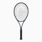 Rakieta tenisowa HEAD Geo Speed
