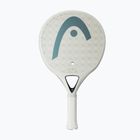 Rakieta do padla HEAD One Ultralight white