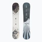 Deska snowboardowa HEAD True 2.0 grey
