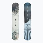 Deska snowboardowa HEAD True 2.0 grey