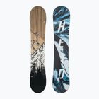 Deska snowboardowa HEAD Rush