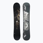Deska snowboardowa HEAD Transit