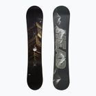 Deska snowboardowa HEAD Transit 2025
