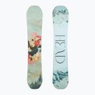 Deska snowboardowa damska HEAD Shine LYT W