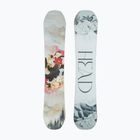 Deska snowboardowa damska HEAD Shine LYT W