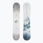 Deska snowboardowa damska HEAD Stella W