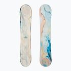 Deska snowboardowa damska HEAD Fountain W