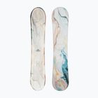 Deska snowboardowa damska HEAD Fountain W