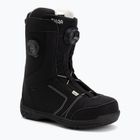 Buty snowboardowe damskie HEAD Tiara Boa Focus W black