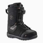 Buty snowboardowe damskie HEAD Tess Boa Coiler W black