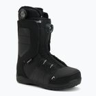 Buty snowboardowe męskie HEAD Raker Boa Zonal black