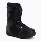 Buty snowboardowe męskie HEAD Trigger Boa Focus black