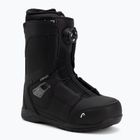 Buty snowboardowe męskie HEAD Galaxy Boa Coiler black
