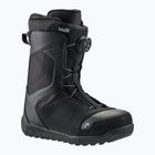 Buty snowboardowe męskie HEAD Rev Boa Coiler black