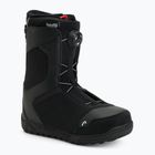 Buty snowboardowe męskie HEAD Rev Boa Coiler black