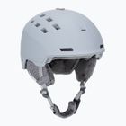 Kask narciarski HEAD Rita W grey