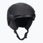 Kask narciarski HEAD Porsche Faero EXP Mips black