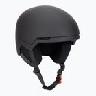 Kask narciarski HEAD Faero black