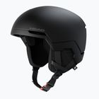 Kask narciarski HEAD Faero black