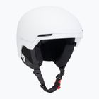 Kask narciarski HEAD Faero white