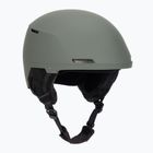 Kask narciarski HEAD Compact Evo moss