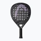 Rakieta do padla HEAD Vibe 2025 black/ purple
