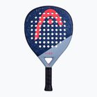 Rakieta do padla HEAD Vibe 2025 blue/ red