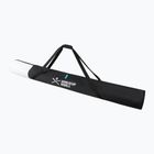 Pokrowiec na narty HEAD Rebels Single Skibag 197cm black/white